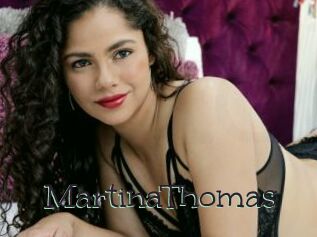 MartinaThomas