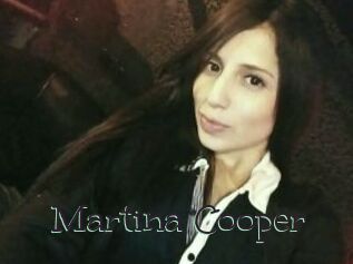 Martina_Cooper