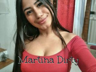 Martina_Dirty