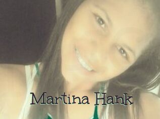 Martina_Hank