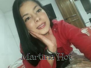 Martina_Hot