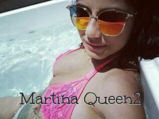 Martina_Queen2