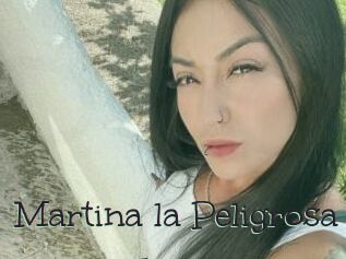 Martina_la_Peligrosa