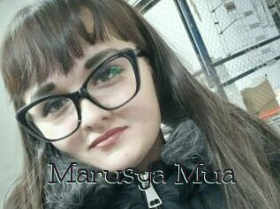 Marusya_Mua