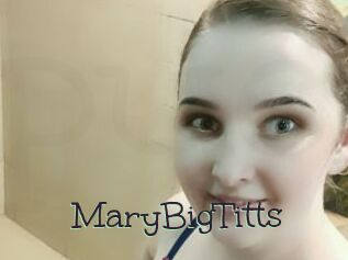 MaryBigTitts