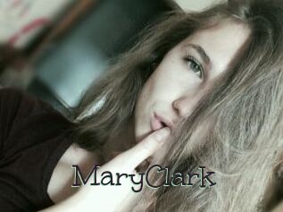 MaryClark