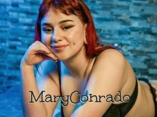 MaryConrado