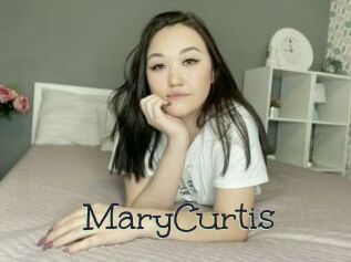 MaryCurtis