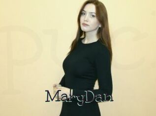 MaryDan