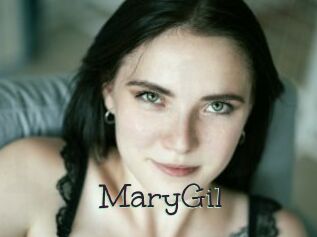 MaryGil