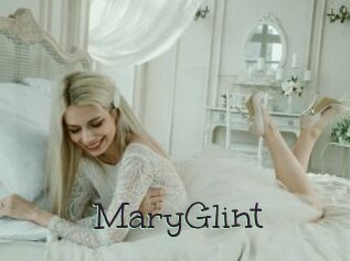 MaryGlint