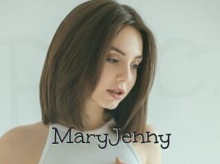 MaryJenny