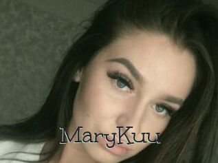 MaryKuu