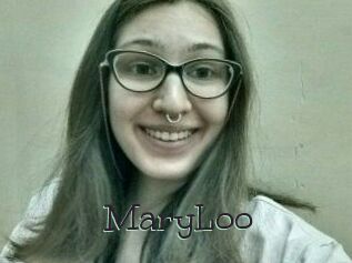 Mary_Loo