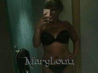 MaryLouu