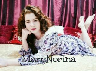 MaryNorina