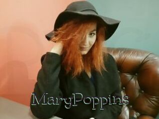 MaryPoppins