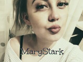 MaryStark