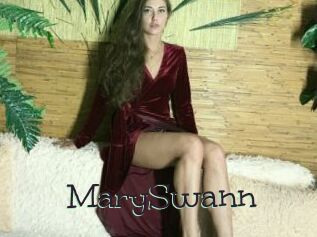 MarySwann