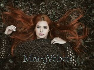 MaryVeber