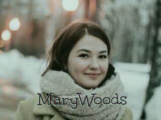 MaryWoods