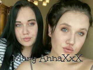 Mary_AnnaXxX