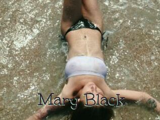 Mary_Black