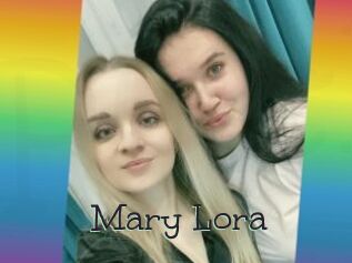 Mary_Lora