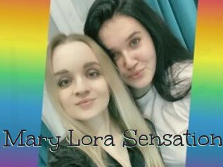 Mary_Lora_Sensation