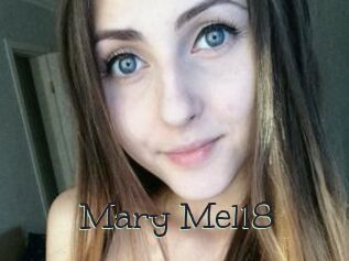 Mary_Mel18