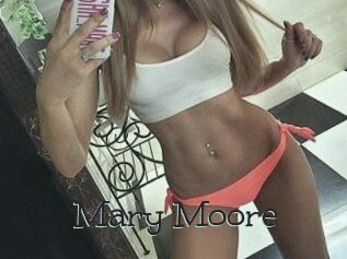 Mary_Moore