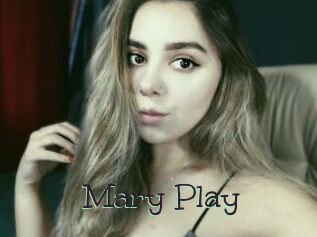 Mary_Play