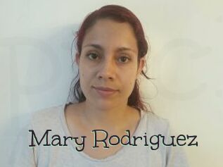 Mary_Rodriguez