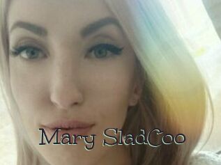 Mary_SladCoo