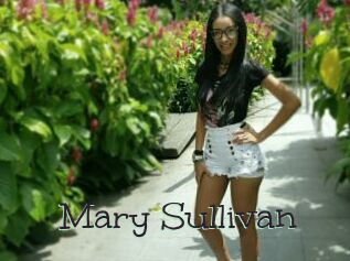 Mary_Sullivan