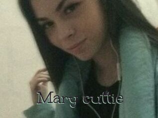 Mary_cuttie