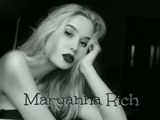 Maryanna_Rich