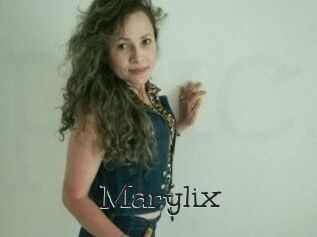 Marylix