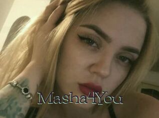 Masha4You