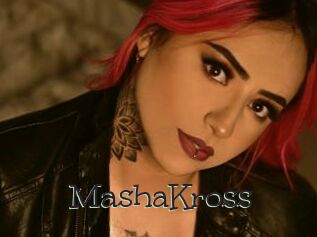 MashaKross