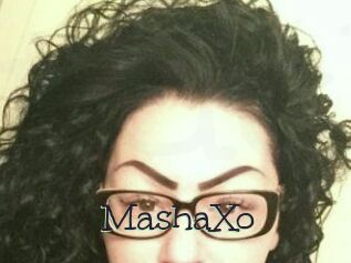 Masha_Xo