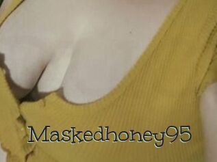 Maskedhoney95