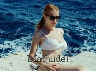 MathildeT