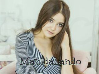 MatildaLando