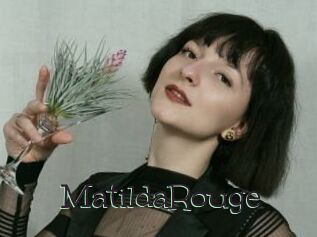 MatildaRouge