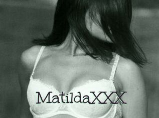 MatildaXXX