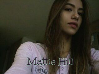 Mattie_Hill
