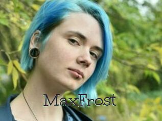 MaxFrost_