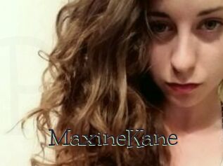 Maxine_Kane