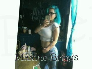 Maxine_Briggs